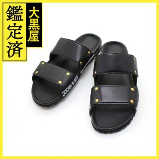VERSACE(サンダル)のフリマアイテム一覧 VERSACE(サンダル)のフリマアイテム一覧