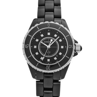 Yves Saint Laurent - 289 イヴサンローラン レディース腕時計 Yves Saint Laurent - 289 イヴサンローラン レディース腕時計