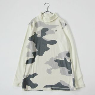 Admiral - coco 中古 アドミラルゴルフ Admiral Golf メンズ