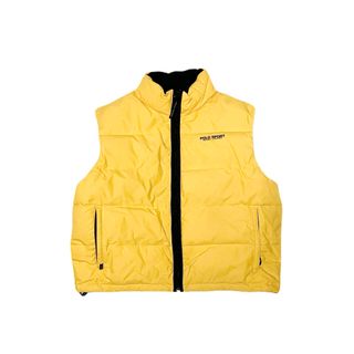 POLO RALPH LAUREN(ダウンベスト)のフリマアイテム一覧 POLO RALPH LAUREN(ダウンベスト)のフリマアイテム一覧