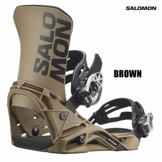 salomon villainのフリマアイテム一覧 salomon villainのフリマアイテム一覧