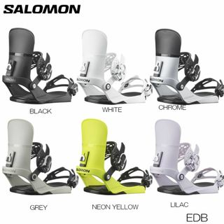 salomon villainのフリマアイテム一覧 salomon villainのフリマアイテム一覧