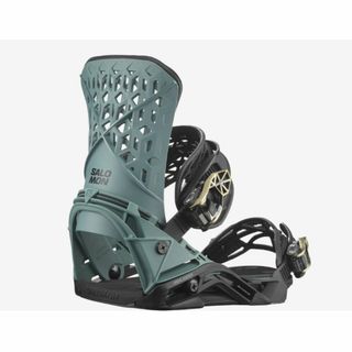 salomon villainのフリマアイテム一覧 salomon villainのフリマアイテム一覧