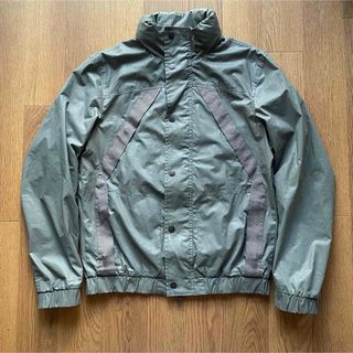 ARMANI EXCHANGE - ARMANI EXCHANGE アルマーニ エクスチェンジ ARMANI EXCHANGE - ARMANI EXCHANGE アルマーニ エクスチェンジ