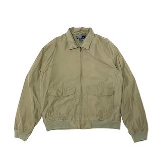 POLO RALPH LAUREN - POLO RALPH LAUREN ポロラルフローレン POLO RALPH LAUREN - POLO RALPH LAUREN ポロラルフローレン