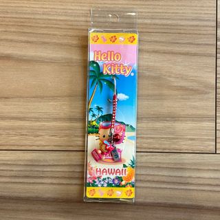 ハローキティ(ストラップ)のフリマアイテム一覧 ハローキティ(ストラップ)のフリマアイテム一覧