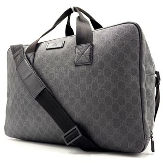GUCCI(ボストンバッグ)のフリマアイテム一覧 GUCCI(ボストンバッグ)のフリマアイテム一覧