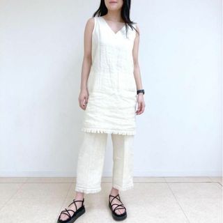 Theory - 未使用 セオリー Light Saxony 2 Treeca 4 N パンツの Theory - 未使用 セオリー Light Saxony 2 Treeca 4 N パンツの