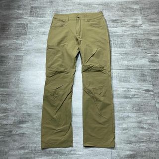 patagonia - 【絶版】美品 パタゴニア R2 フリース オレンジ patagonia - 【絶版】美品 パタゴニア R2 フリース オレンジ
