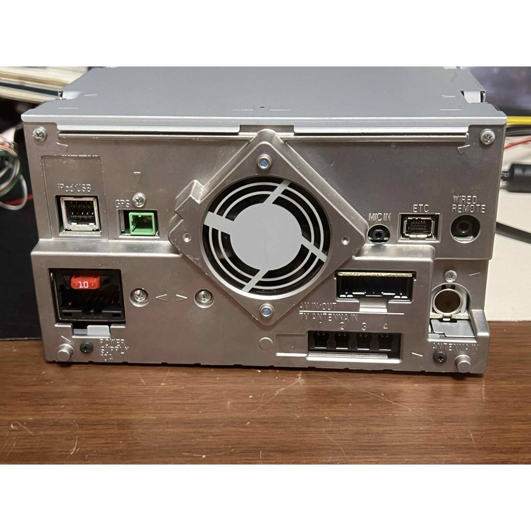 CARROZZERIA AVIC-MRZ09 Bluetooth 2018 CARROZZERIA AVIC-MRZ09 Bluetooth 2018