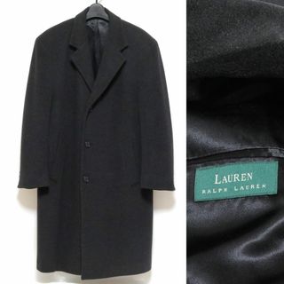 Ralph Lauren(チェスターコート)のフリマアイテム一覧 Ralph Lauren(チェスターコート)のフリマアイテム一覧