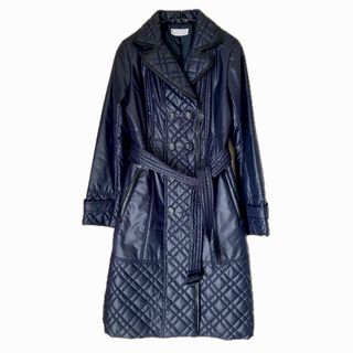 BARNEYS NEW YORK - F100 新品未使用 タグ付き S 36 バーニーズ BARNEYS NEW YORK - F100 新品未使用 タグ付き S 36 バーニーズ