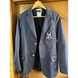 MADISONBLUE(テーラードジャケット)のフリマアイテム一覧 MADISONBLUE(テーラードジャケット)のフリマアイテム一覧