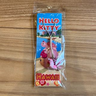 ハローキティ(ストラップ)のフリマアイテム一覧 ハローキティ(ストラップ)のフリマアイテム一覧