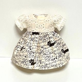 メルちゃん　服　セット(その他)