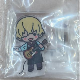名探偵コナン　安室(キャラクターグッズ)