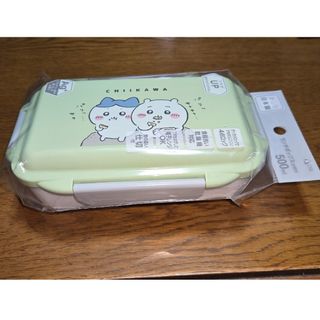 ちいかわ(弁当用品)のフリマアイテム一覧 ちいかわ(弁当用品)のフリマアイテム一覧