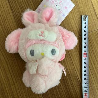 サンリオのフリマアイテム一覧 サンリオのフリマアイテム一覧