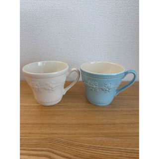 高橋工芸 kamiグラス 未使用品の通販 by いっさん's shop|ラクマ 高橋工芸 kamiグラス 未使用品の通販 by いっさん's shop|ラクマ
