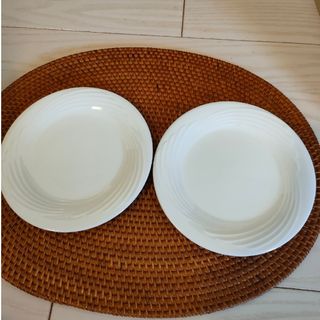 MIKASA(食器)のフリマアイテム一覧 MIKASA(食器)のフリマアイテム一覧