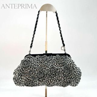 ANTEPRIMA(ショルダーバッグ)のフリマアイテム一覧 ANTEPRIMA(ショルダーバッグ)のフリマアイテム一覧
