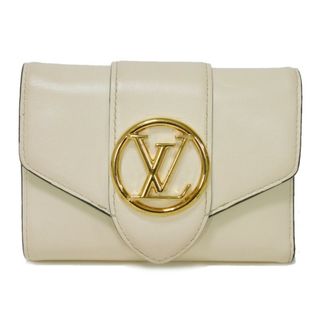 LOUIS VUITTON(財布)のフリマアイテム一覧 LOUIS VUITTON(財布)のフリマアイテム一覧