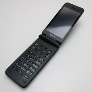 京セラ 902kcのフリマアイテム一覧 京セラ 902kcのフリマアイテム一覧