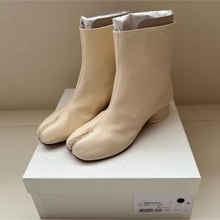 Maison Margiela(旧Maison Martin Margiela) - Maison Maison Margiela(旧Maison Martin Margiela) - Maison