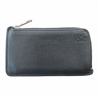 LOEWE - 新品 未使用 ロエベ 馬蹄型 コインケース 小銭入れの LOEWE - 新品 未使用 ロエベ 馬蹄型 コインケース 小銭入れの