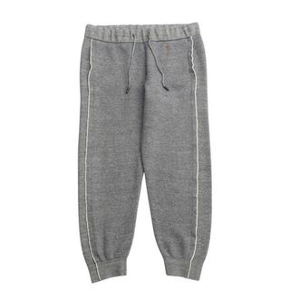 Ermenegildo Zegna - エルメネジルドゼニアクチュール オーバー Ermenegildo Zegna - エルメネジルドゼニアクチュール オーバー