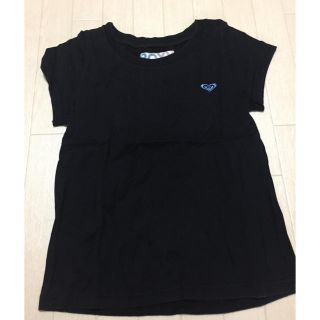 ロキシー(Roxy)のROXY ティシャツ(Tシャツ(半袖/袖なし))