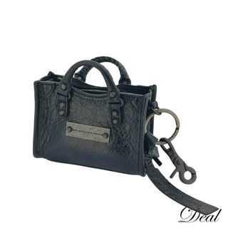 BALENCIAGA(キーホルダー)のフリマアイテム一覧 BALENCIAGA(キーホルダー)のフリマアイテム一覧
