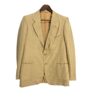 Yves Saint Laurent(テーラードジャケット)のフリマアイテム一覧 Yves Saint Laurent(テーラードジャケット)のフリマアイテム一覧
