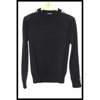 Christian Dior(ニット/セーター)のフリマアイテム一覧 Christian Dior(ニット/セーター)のフリマアイテム一覧