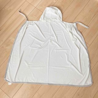 UNIQLO - フィンレイソン おくるみ 象柄の通販 by えんやん2's UNIQLO - フィンレイソン おくるみ 象柄の通販 by えんやん2's