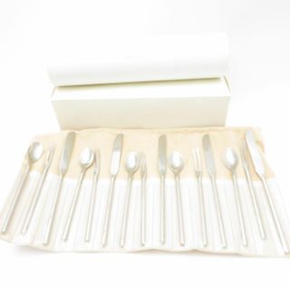 MIKIMOTO(カトラリー/箸)のフリマアイテム一覧 MIKIMOTO(カトラリー/箸)のフリマアイテム一覧