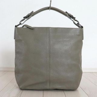土屋鞄製造所 - 【未使用】 土屋鞄 ラウンドジップ 長財布 土屋鞄製造所 - 【未使用】 土屋鞄 ラウンドジップ 長財布