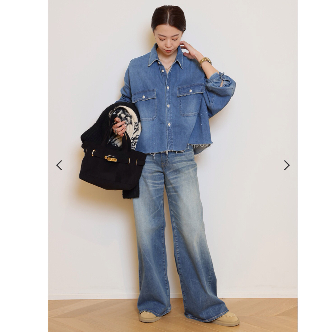 SITA PARANTICA】 WALLETツキ バックルベルト新品未使用品