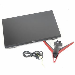 Acer(ディスプレイ)のフリマアイテム一覧 Acer(ディスプレイ)のフリマアイテム一覧