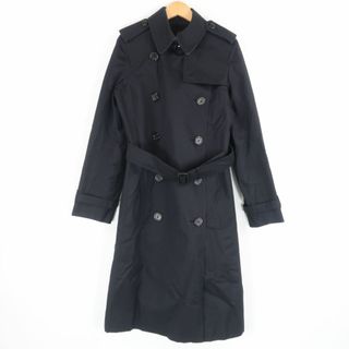BURBERRY - 【40年前の美品】バーバリーズ/burberrys ロング BURBERRY - 【40年前の美品】バーバリーズ/burberrys ロング