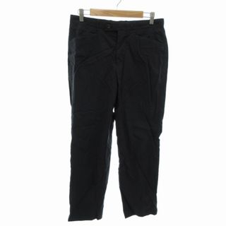 steven alan(スラックス)のフリマアイテム一覧 steven alan(スラックス)のフリマアイテム一覧