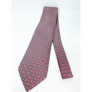 GUCCI(パープル/紫色系)のフリマアイテム一覧 GUCCI(パープル/紫色系)のフリマアイテム一覧