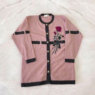 VINTAGE - ビンテージ 70s ヨーロッパ フランス ムック 毛足長い VINTAGE - ビンテージ 70s ヨーロッパ フランス ムック 毛足長い
