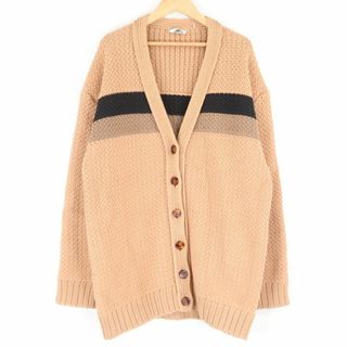 FENDI(カーディガン)のフリマアイテム一覧 FENDI(カーディガン)のフリマアイテム一覧
