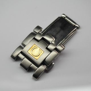 OMEGA(金属ベルト)のフリマアイテム一覧 OMEGA(金属ベルト)のフリマアイテム一覧