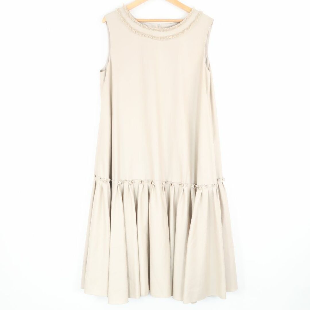 FOXEY - 美品 FOXEY NEW YORK フォクシー 38321 NAOFN114T FOXEY - 美品 FOXEY NEW YORK フォクシー 38321 NAOFN114T
