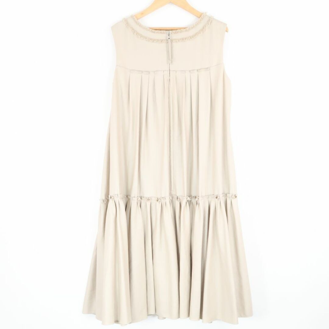 FOXEY - 美品 FOXEY NEW YORK フォクシー 38321 NAOFN114T FOXEY - 美品 FOXEY NEW YORK フォクシー 38321 NAOFN114T