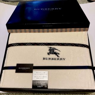 BURBERRY(シーツ/カバー)のフリマアイテム一覧 BURBERRY(シーツ/カバー)のフリマアイテム一覧