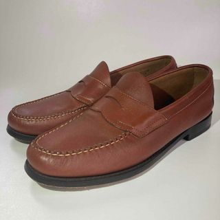 G.H.BASS(ブラウン/茶色系)のフリマアイテム一覧 G.H.BASS(ブラウン/茶色系)のフリマアイテム一覧