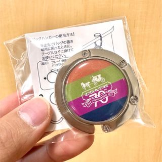 COACH(ノベルティグッズ)のフリマアイテム一覧 COACH(ノベルティグッズ)のフリマアイテム一覧